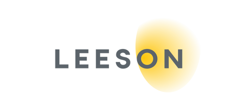 Leeson Group